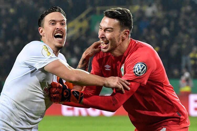 Fenerbahçe'de transfer bombası patlıyor, ilk uçak İstanbul'a iniyor... 13