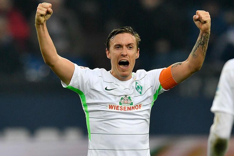 Fenerbahçe'de transfer bombası patlıyor, ilk uçak İstanbul'a iniyor... 14