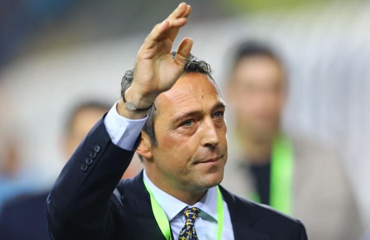 Fenerbahçe'de transfer bombası patlıyor, ilk uçak İstanbul'a iniyor... 2