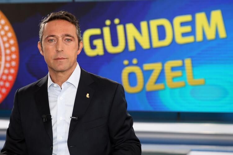 Fenerbahçe'de transfer bombası patlıyor, ilk uçak İstanbul'a iniyor... 3