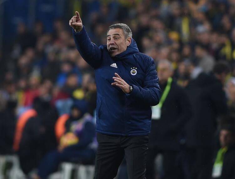 Fenerbahçe'de transfer bombası patlıyor, ilk uçak İstanbul'a iniyor... 4