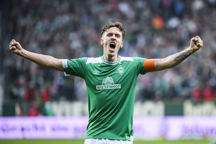 Fenerbahçe'de transfer bombası patlıyor, ilk uçak İstanbul'a iniyor... 6