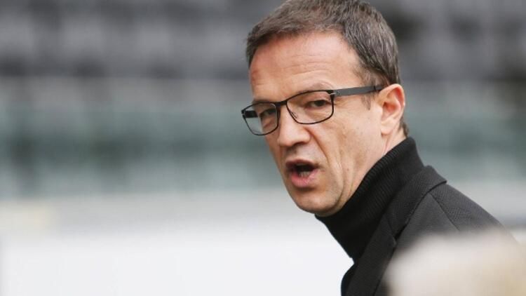 Fenerbahçe'de transfer bombası patlıyor, ilk uçak İstanbul'a iniyor... 7