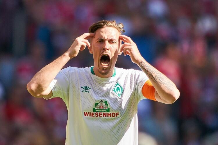 Fenerbahçe'de transfer bombası patlıyor, ilk uçak İstanbul'a iniyor... 8