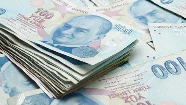 Emekliye-memura en az yüzde 5.5 zam! 9