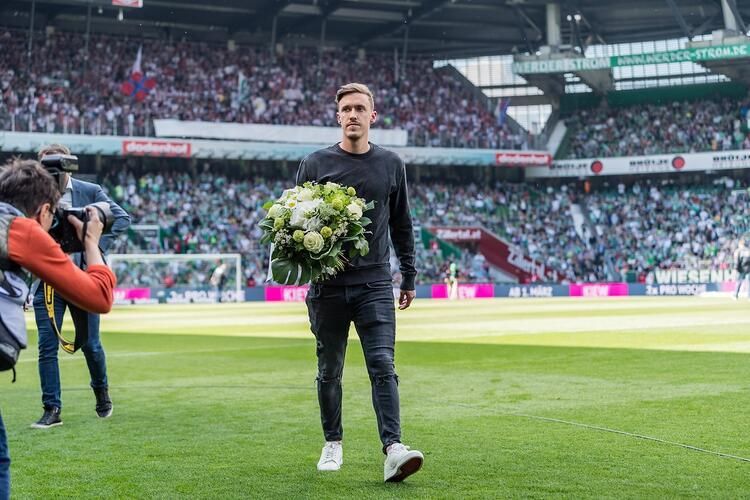 Fenerbahçe'de transfer bombası patlıyor, ilk uçak İstanbul'a iniyor... 9