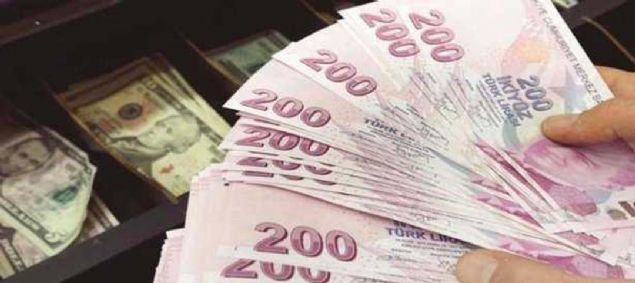 Prim eksiği olanların toplu ödeme imkanı! İşte o istisnalar 5