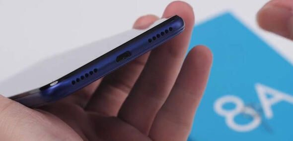 Trump açıkladı: Huawei telefon sahipleri bu habere dikkat! 12