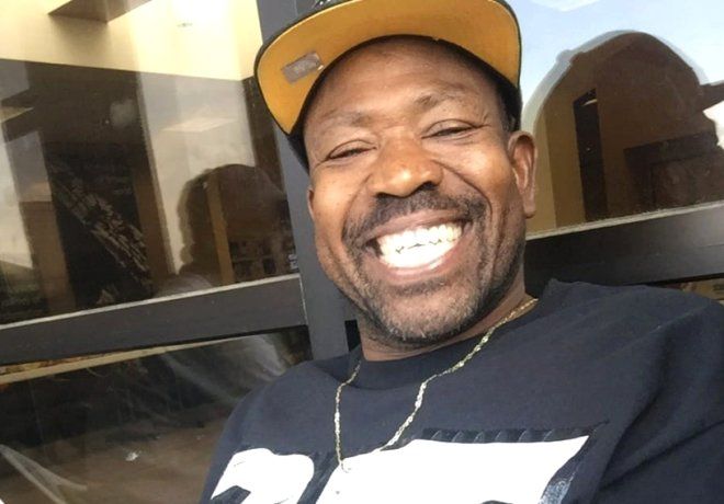 Survivor'ın ünlü adasında 12. ölüm! 2