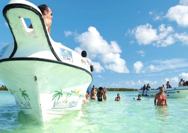 Survivor'ın ünlü adasında 12. ölüm! 3