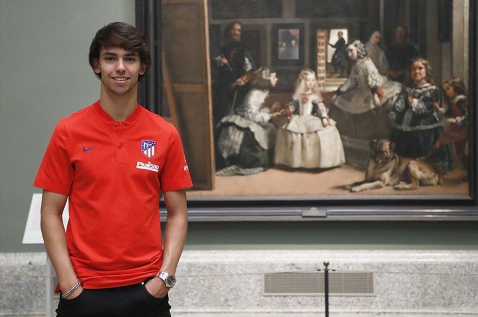 İşte tüm zamanların en pahalı 20 transferi! 1