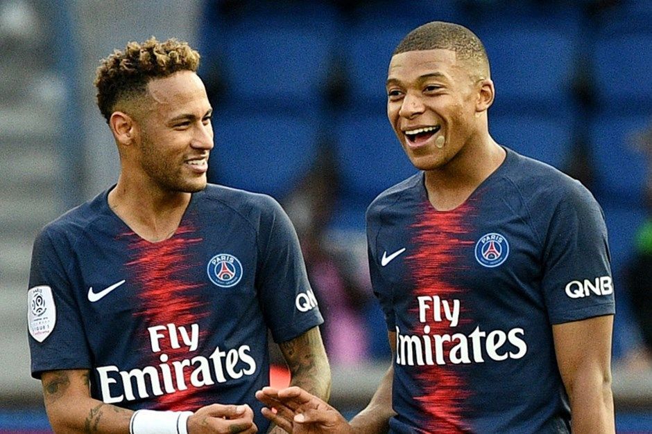 İşte tüm zamanların en pahalı 20 transferi! 2