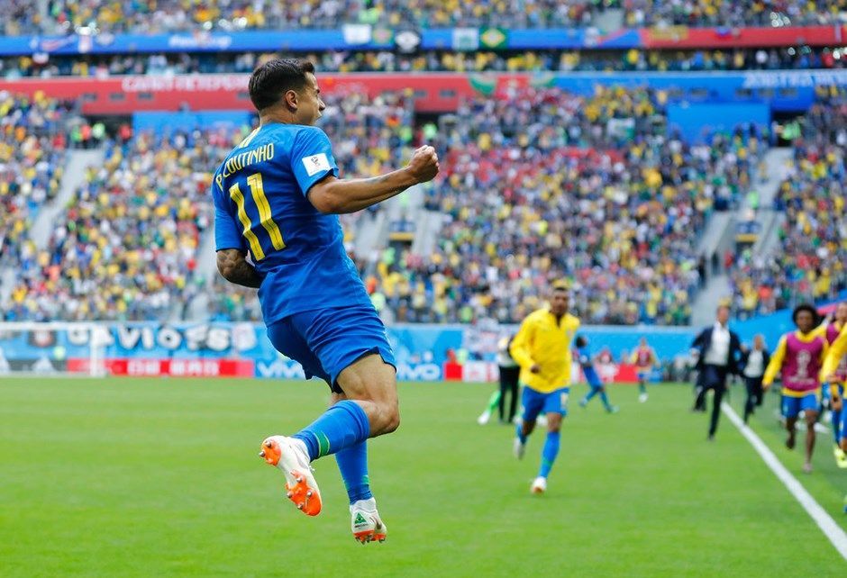 İşte tüm zamanların en pahalı 20 transferi! 19