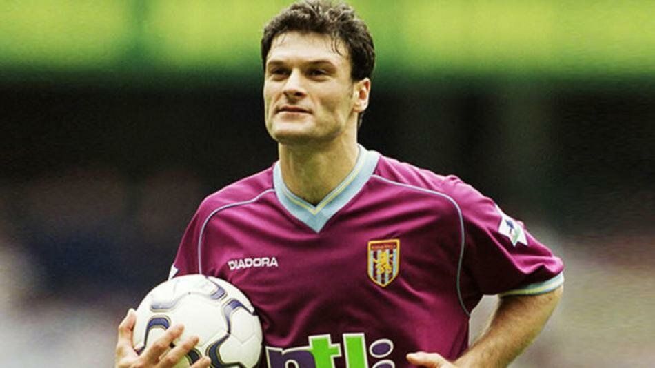 İşte bonservisine en çok para ödenen Türk futbolcular 3