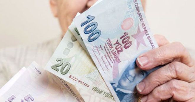 Yaşlı yakınına bakana 1.305 lira! İşte şartları 4