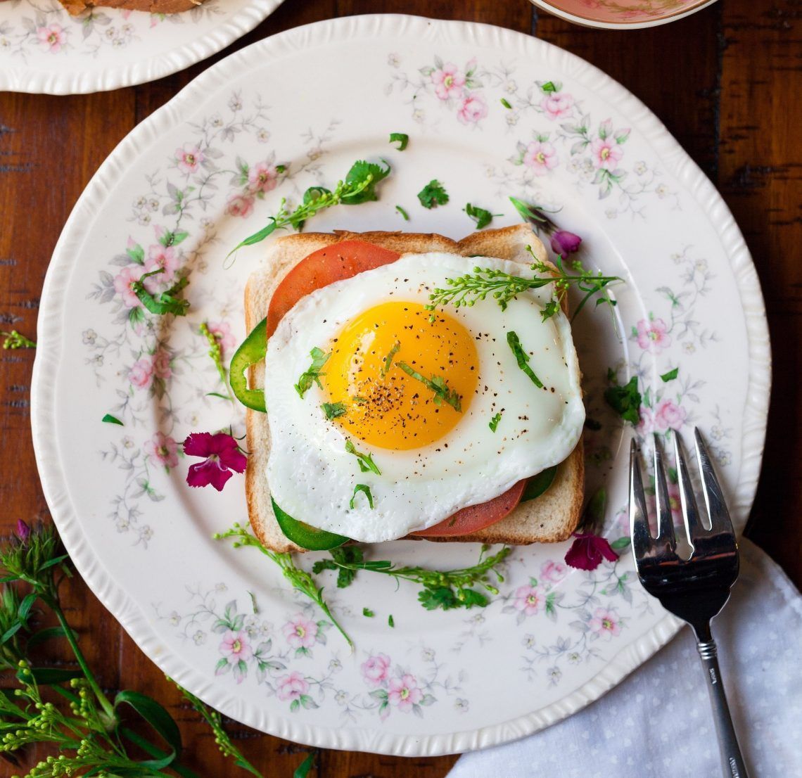Yazın hızlı kilo vermenin en basit yolları! Günde en az 3 porsiyon... 1