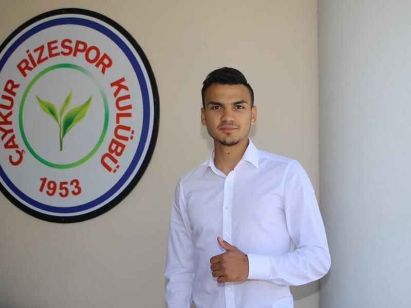 Kim hangi takıma gitti? İşte Süper Lig'de atılan tüm imzalar! 11