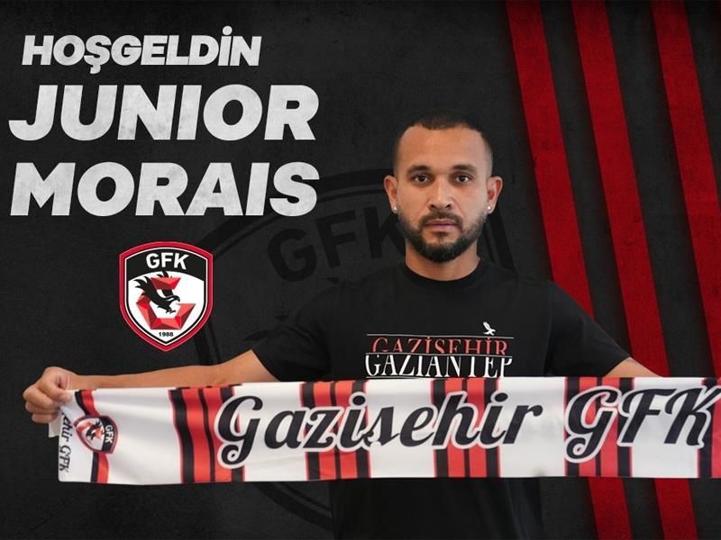 Kim hangi takıma gitti? İşte Süper Lig'de atılan tüm imzalar! 3