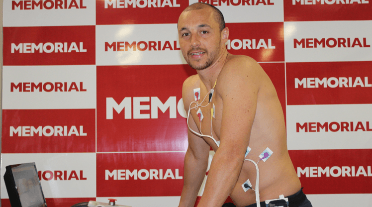 Kim hangi takıma gitti? İşte Süper Lig'de atılan tüm imzalar! 38