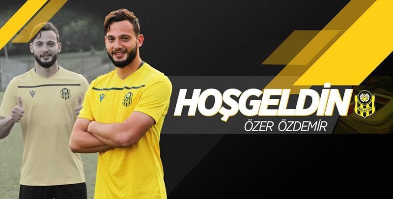 Kim hangi takıma gitti? İşte Süper Lig'de atılan tüm imzalar! 4