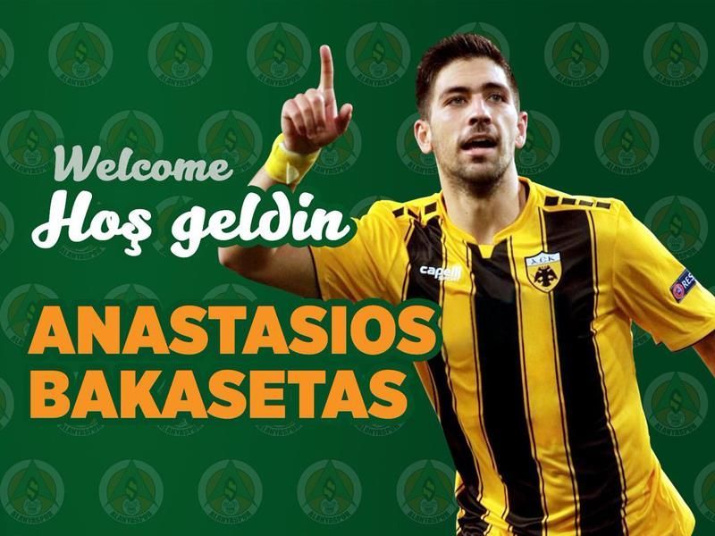 Kim hangi takıma gitti? İşte Süper Lig'de atılan tüm imzalar! 43