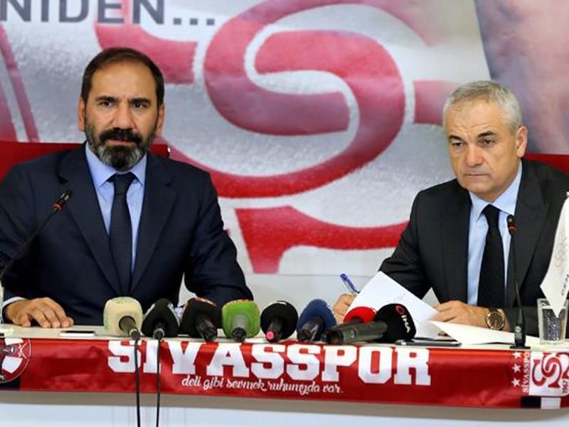 Kim hangi takıma gitti? İşte Süper Lig'de atılan tüm imzalar! 49