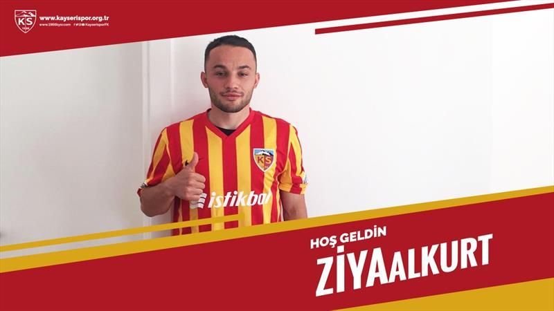 Kim hangi takıma gitti? İşte Süper Lig'de atılan tüm imzalar! 5