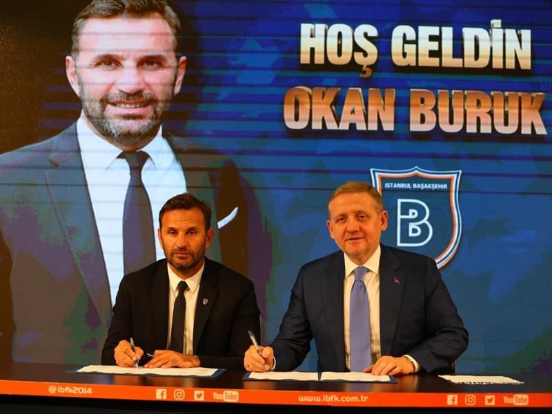 Kim hangi takıma gitti? İşte Süper Lig'de atılan tüm imzalar! 51