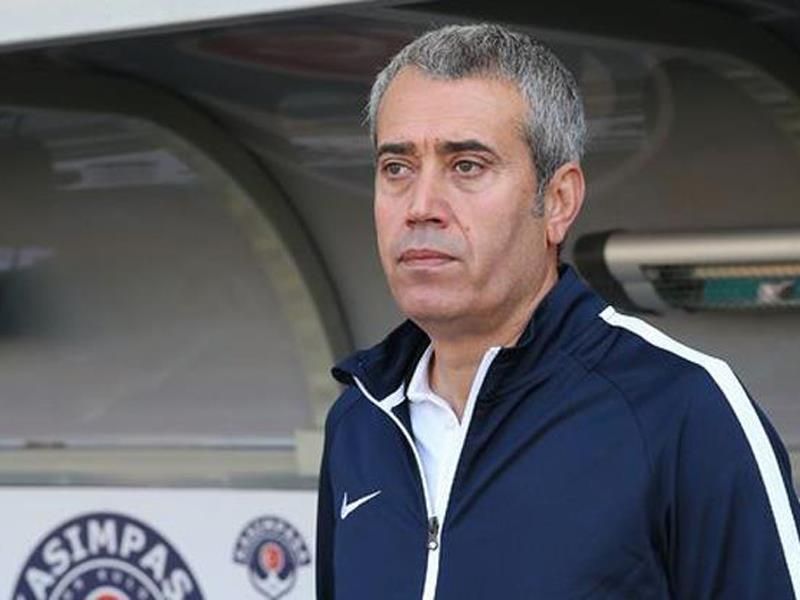 Kim hangi takıma gitti? İşte Süper Lig'de atılan tüm imzalar! 52