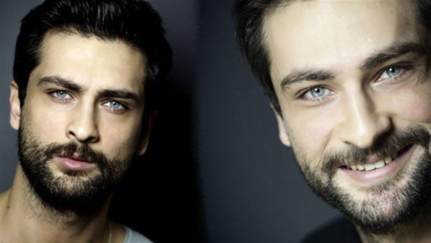 İşte ünlüler ve memleketleri 17