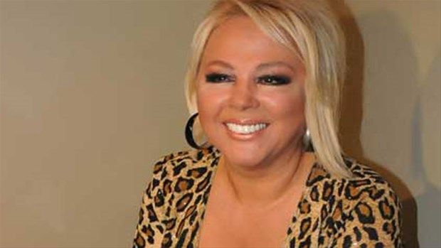 İşte ünlüler ve memleketleri 42