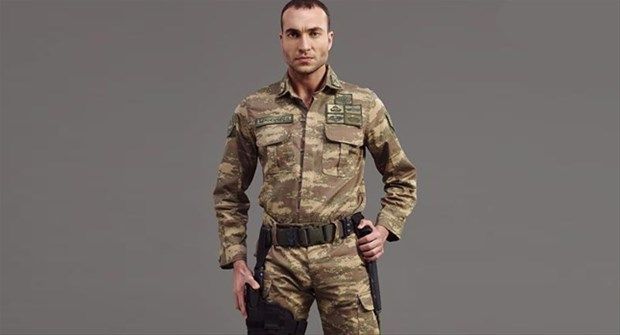 İşte ünlüler ve memleketleri 50