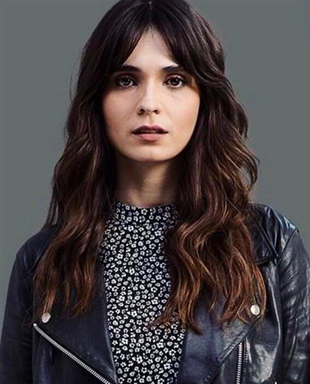 İşte ünlüler ve memleketleri 52