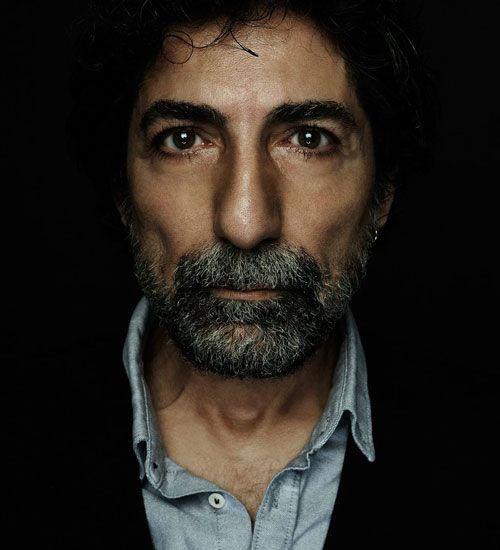 İşte ünlüler ve memleketleri 54