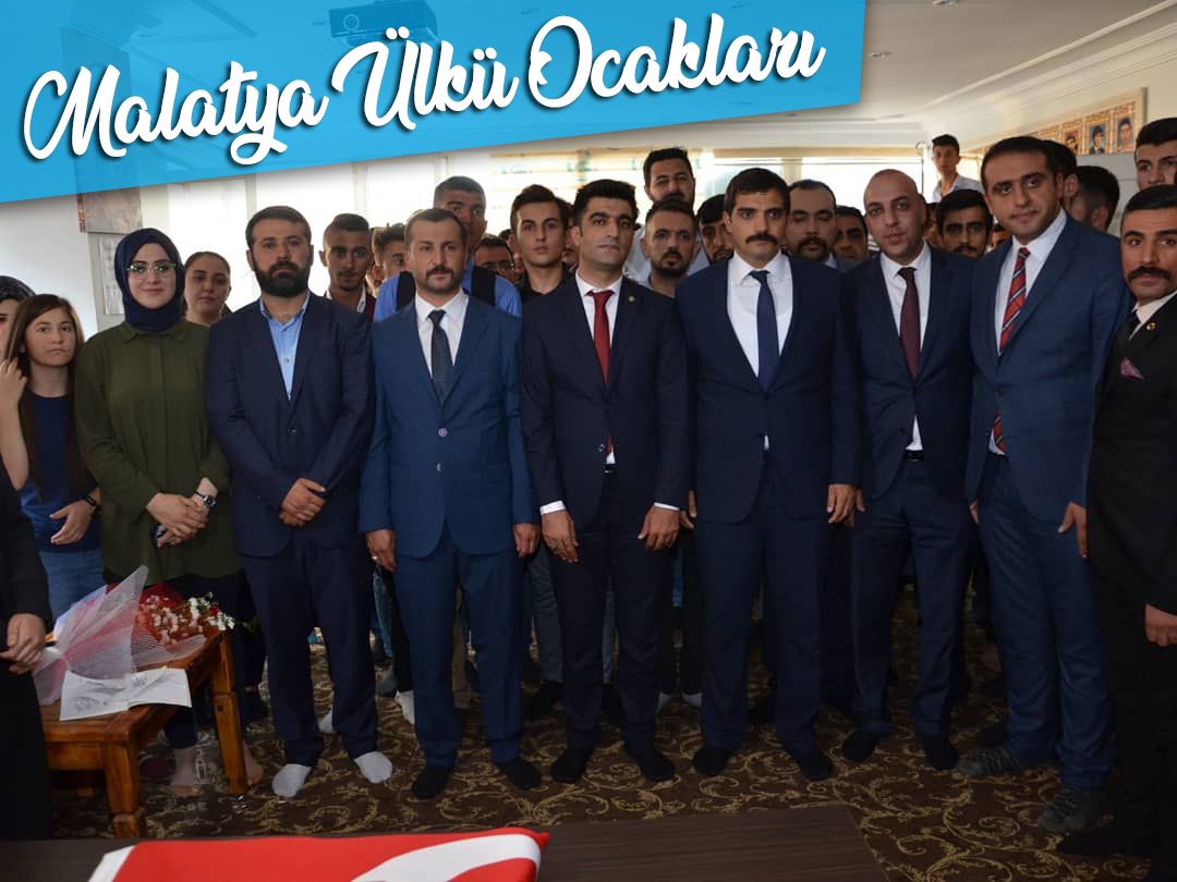 ‘Kılıç artığı olanlar kılıç hakkının ne demek olduğunu bilmez’ 1