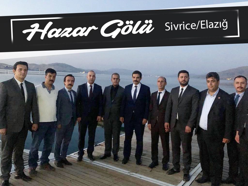 ‘Kılıç artığı olanlar kılıç hakkının ne demek olduğunu bilmez’ 13