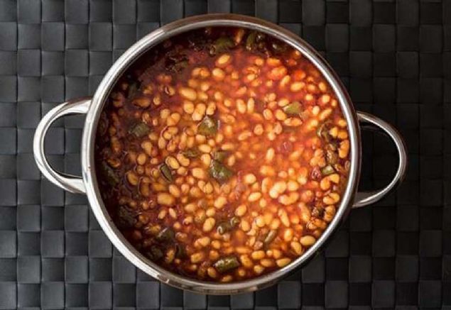 Yazın kalp krizinden korunun! İşte öneriler... 3