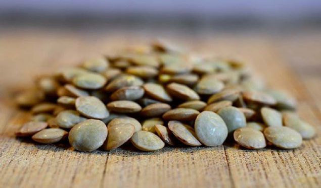 Yazın kalp krizinden korunun! İşte öneriler... 4