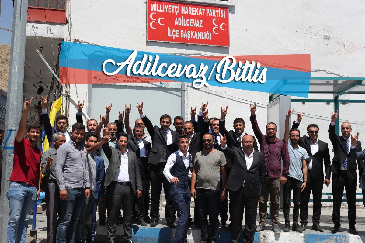 ‘Kılıç artığı olanlar kılıç hakkının ne demek olduğunu bilmez’ 8