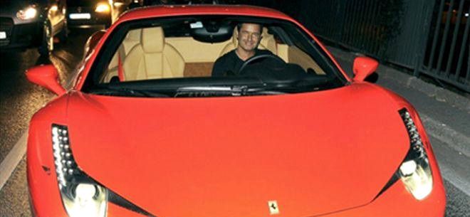 Acun Ilıcalı mal varlığını açıkladı 21