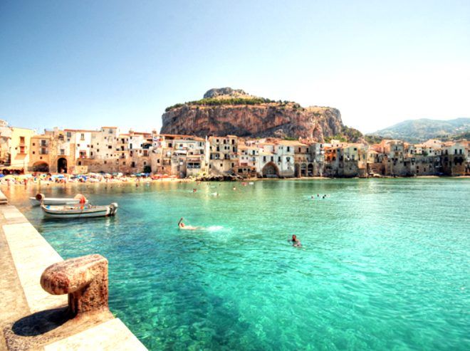 Binlerce ev 6,5 TL'ye satılıyor! Tek bir şart var 10