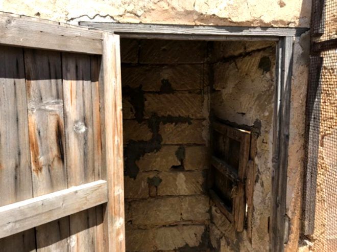 Binlerce ev 6,5 TL'ye satılıyor! Tek bir şart var 3