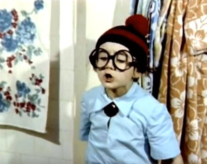 Hüdaverdi'yi gören tanıyamıyor 1