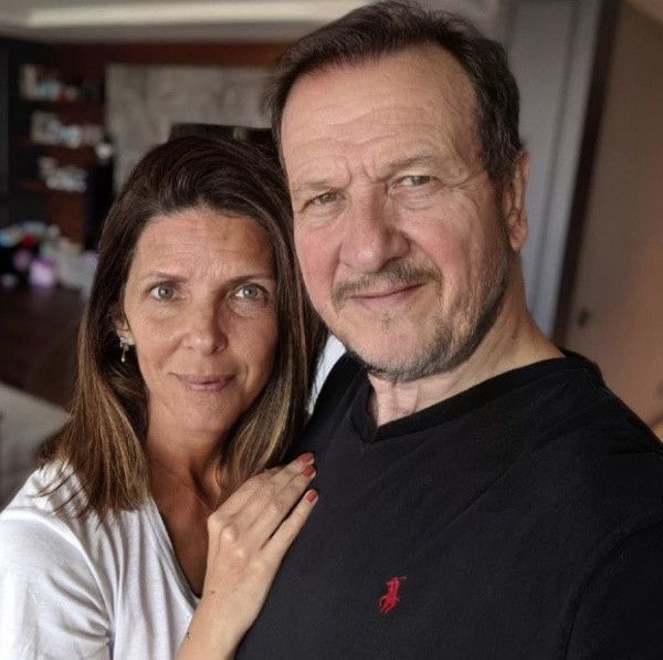 O iddialar doğru mu? Yaşlandırma programı Faceapp'ten açıklama geldi! 2