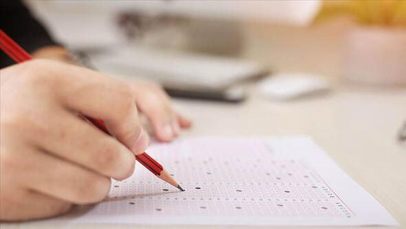 Türkiye'de öğrencilerin en sevdiği şehirler belli oldu! İlk sırada... 7