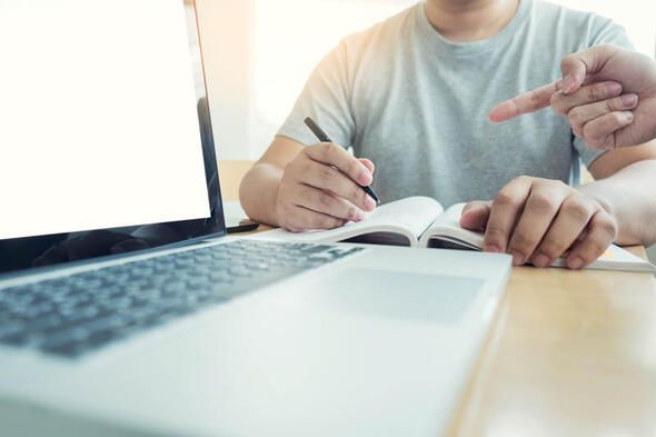 Türkiye'de öğrencilerin en sevdiği şehirler belli oldu! İlk sırada... 26