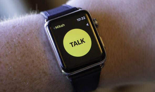 İphone'lerde yeni dönem bugün resmen başladı! Apple'ın son bombası 4