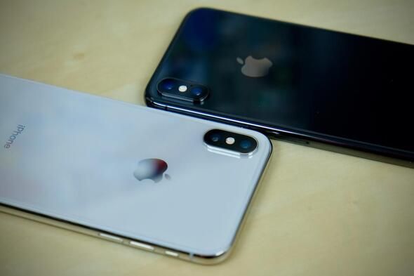 İphone'lerde yeni dönem bugün resmen başladı! Apple'ın son bombası 9