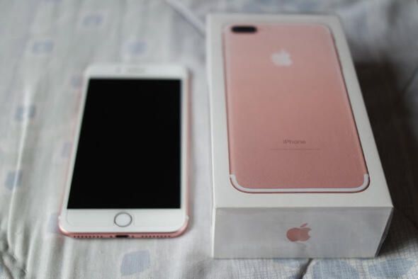 İphone'lerde yeni dönem bugün resmen başladı! Apple'ın son bombası 12