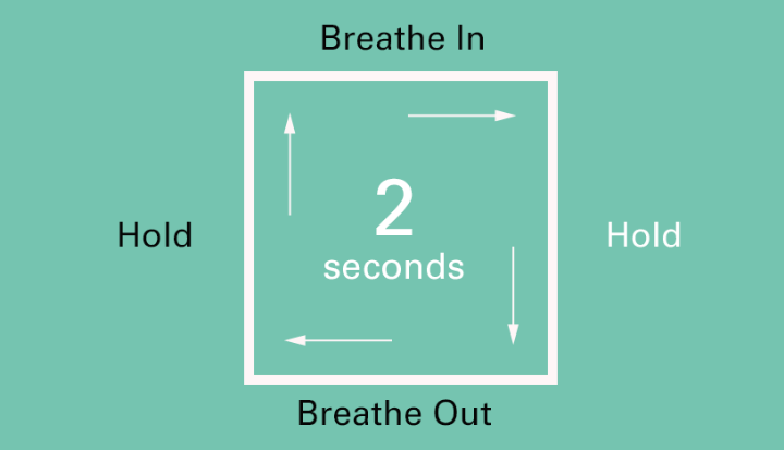 Bu tavsiyeler rahat bir uyku uyumanızı sağlayacak 10